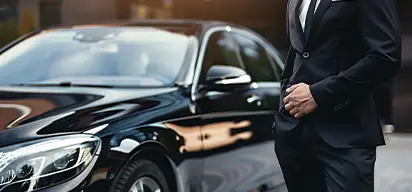 Protection VIP
