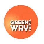 Logo de Green Way, partenaire de sécurité APSE