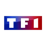 Logo de TF1, partenaire de sécurité APSE