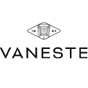 Logo de Vaneste, partenaire de sécurité APSE